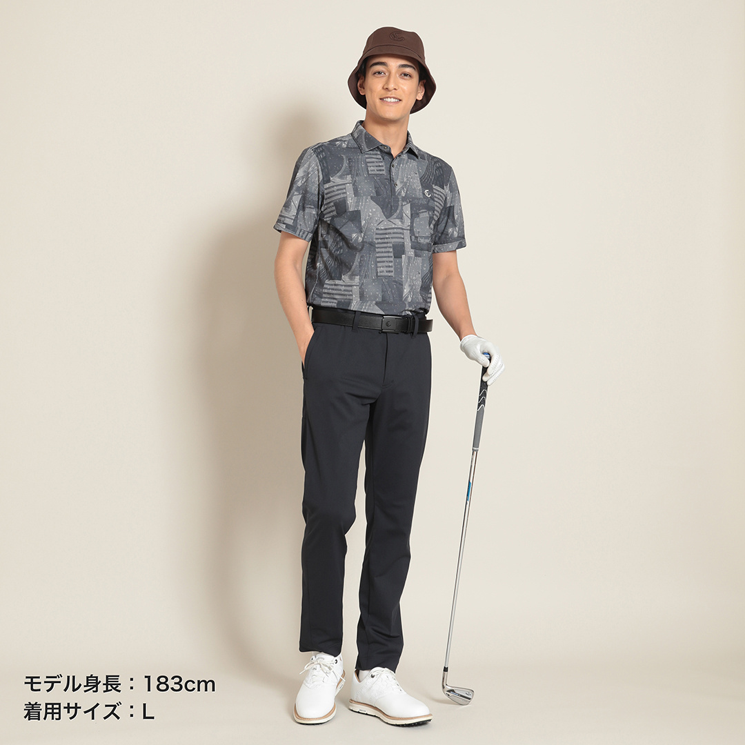 遠藤　CD4点 遠藤照明 品番詳細