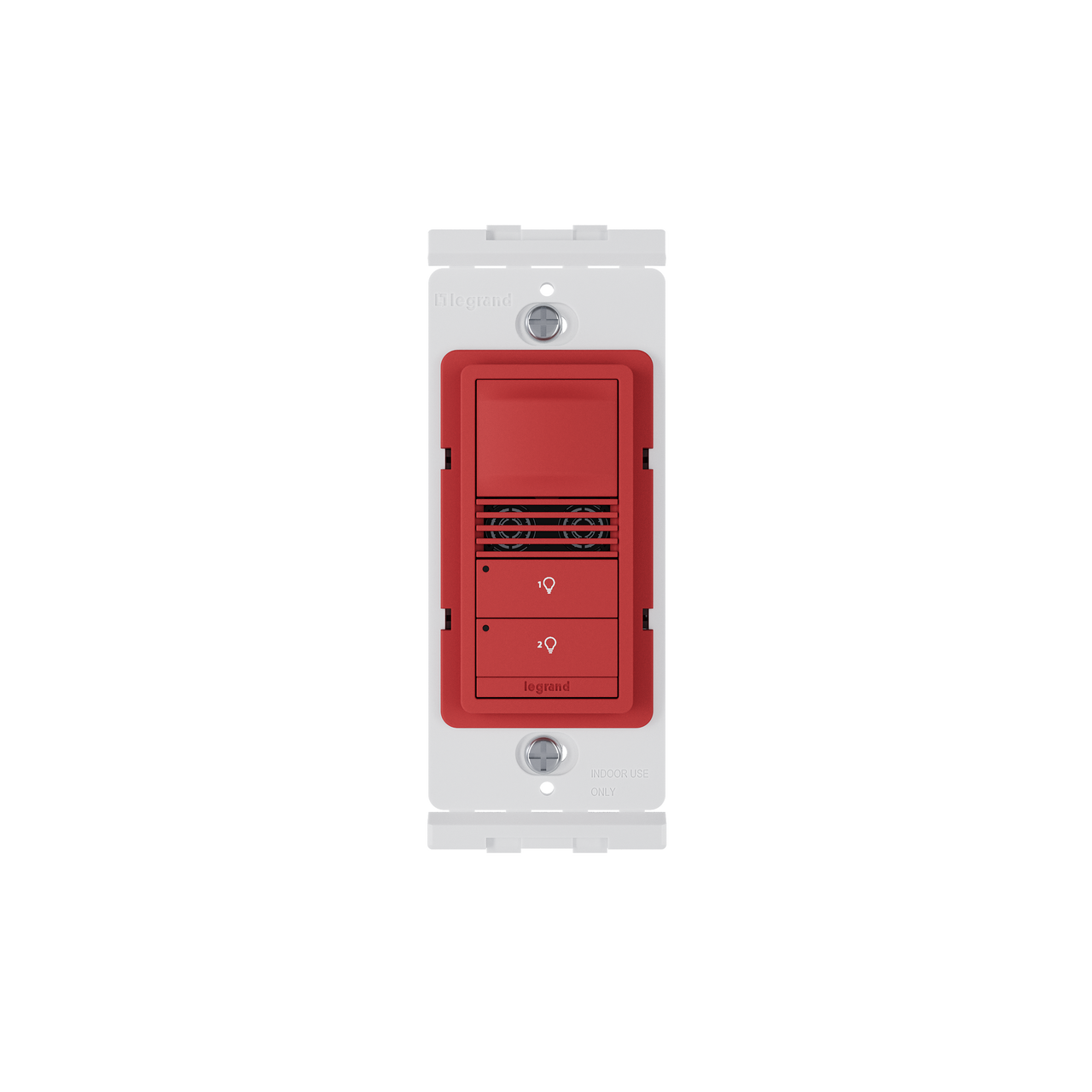 front of EN-DW in red