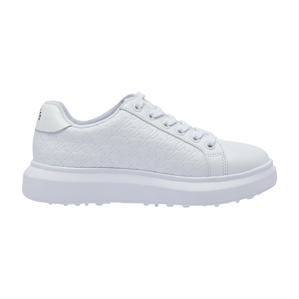 필리 [고급 슈케이스 증정]