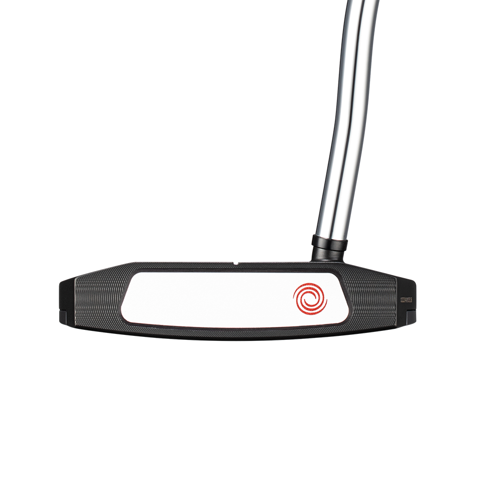 트라이 핫 5K SEVEN DB