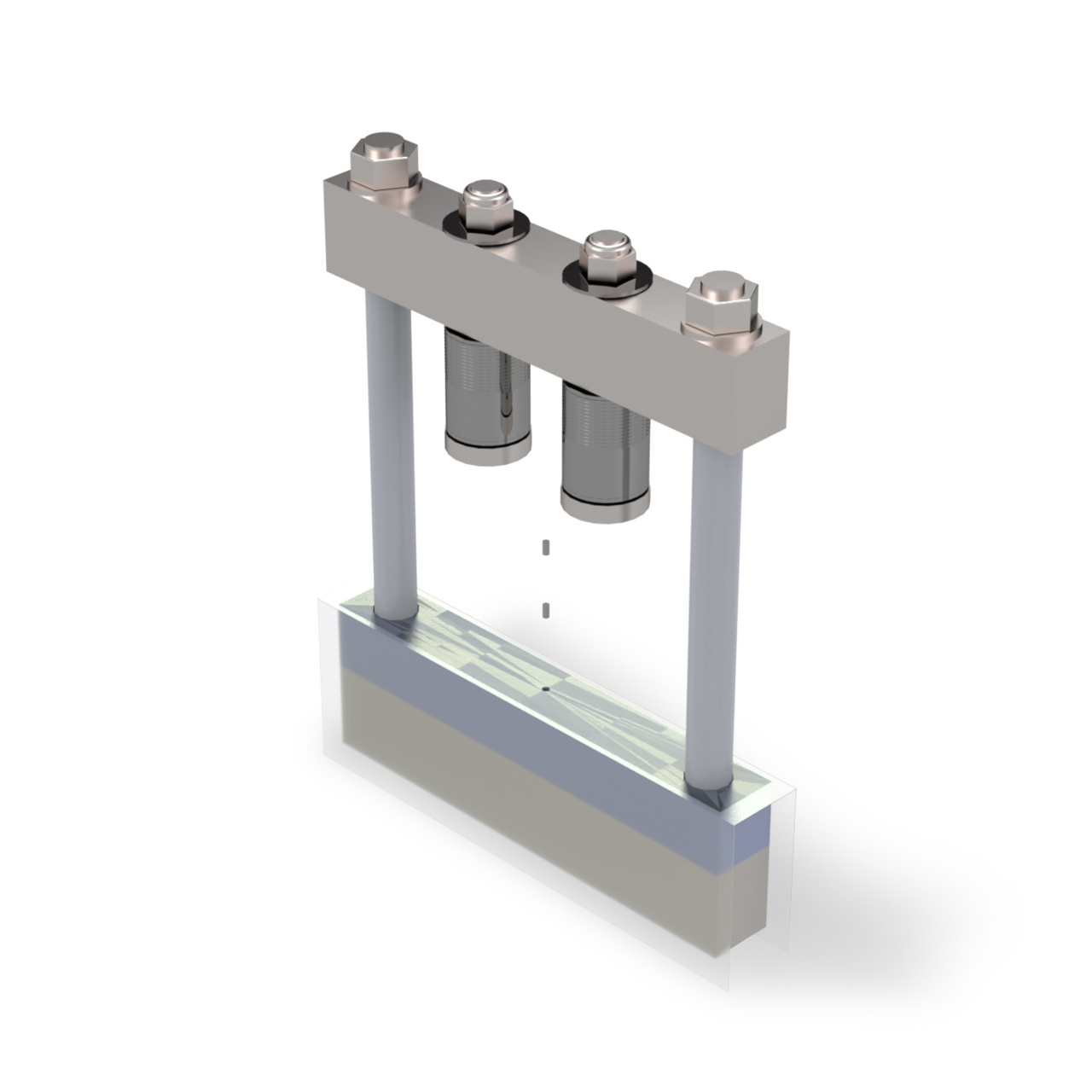 Littelfuse Power Semiconductors WC45 Image