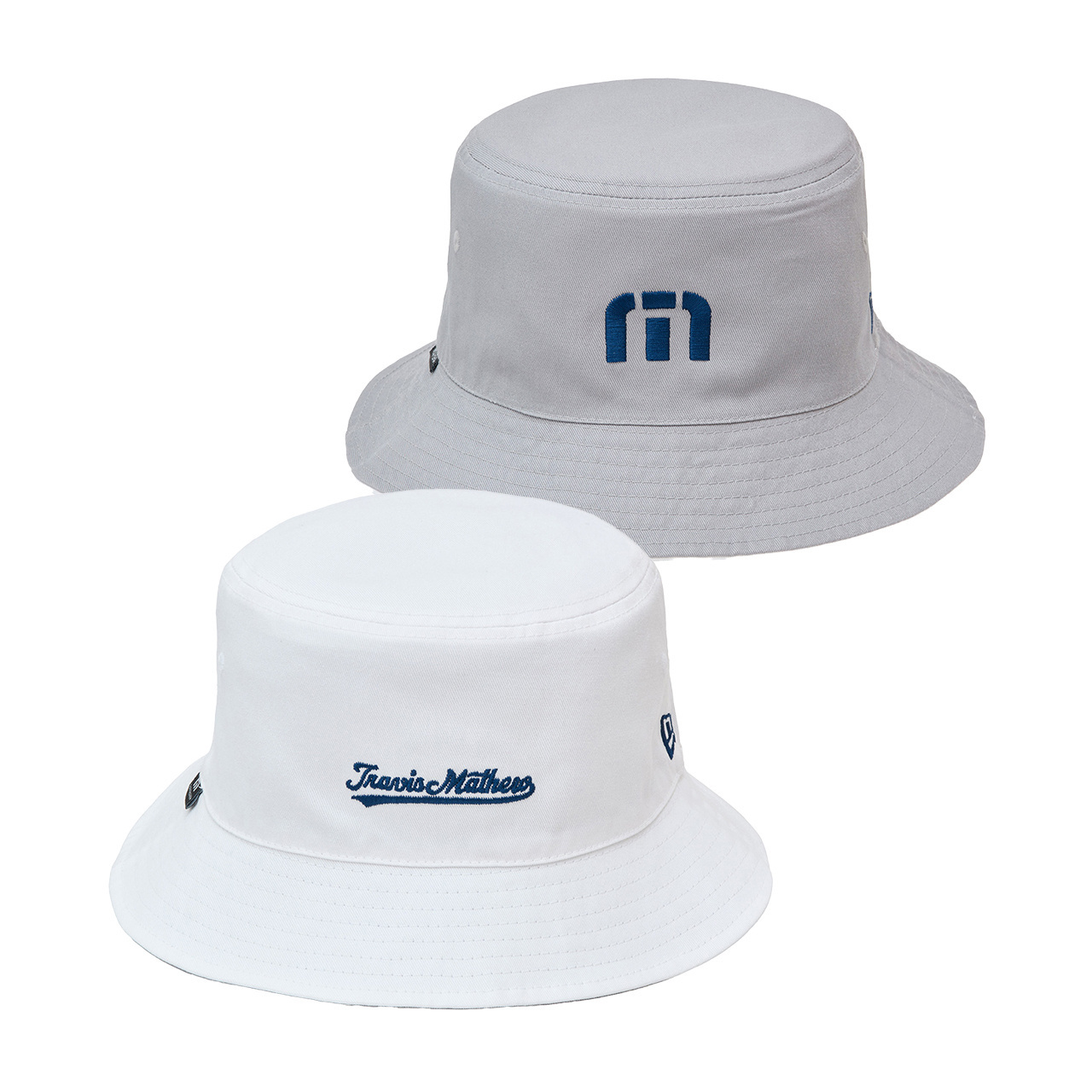 NEW ERA バケットハット(MENS)