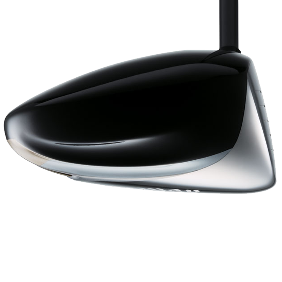 DR-MEN-CG DR LEGACY APEX