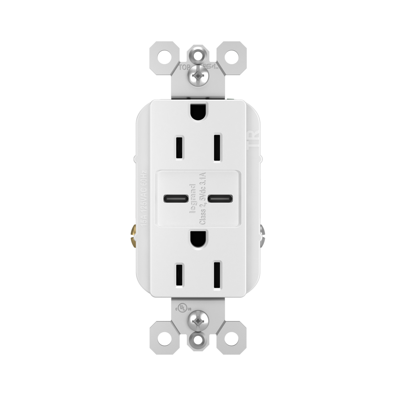 Outlet