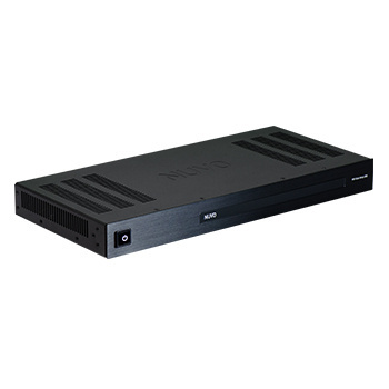 Discontinued | NO SUB