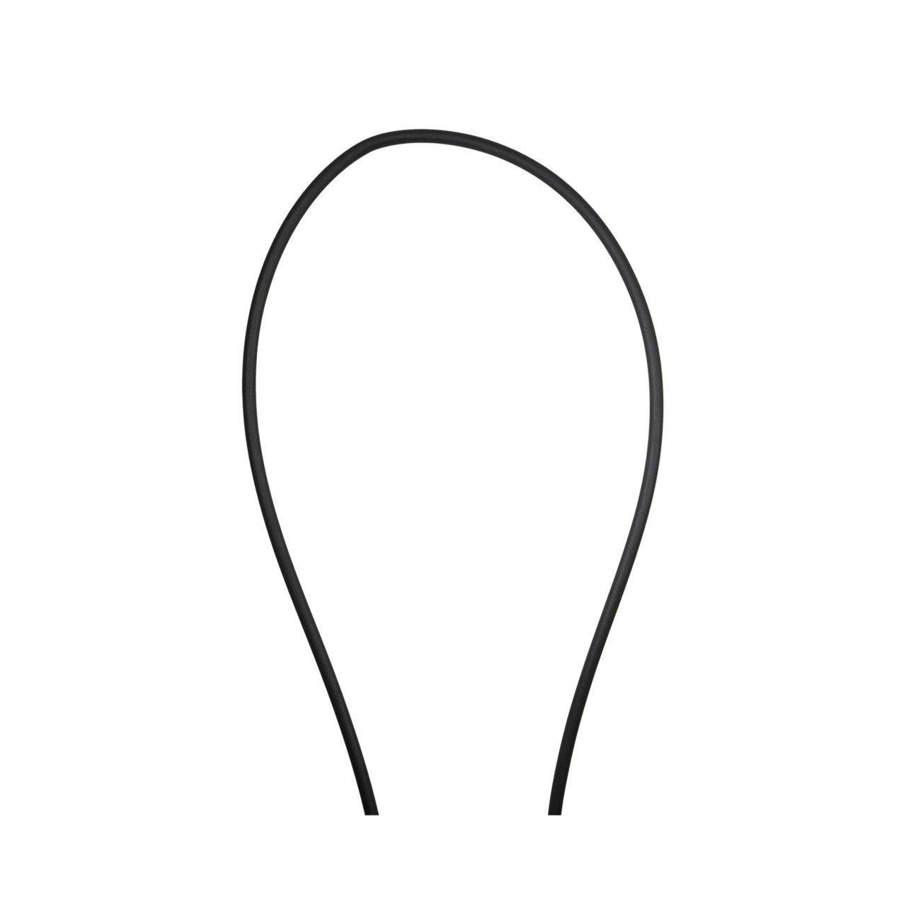 Littelfuse-pga-ls30-flex-cable-08