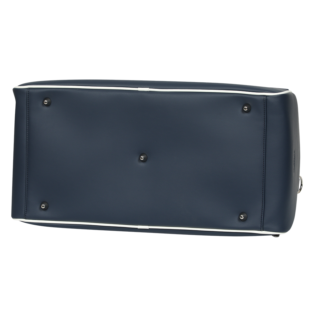 써니데일 여성 보스턴백