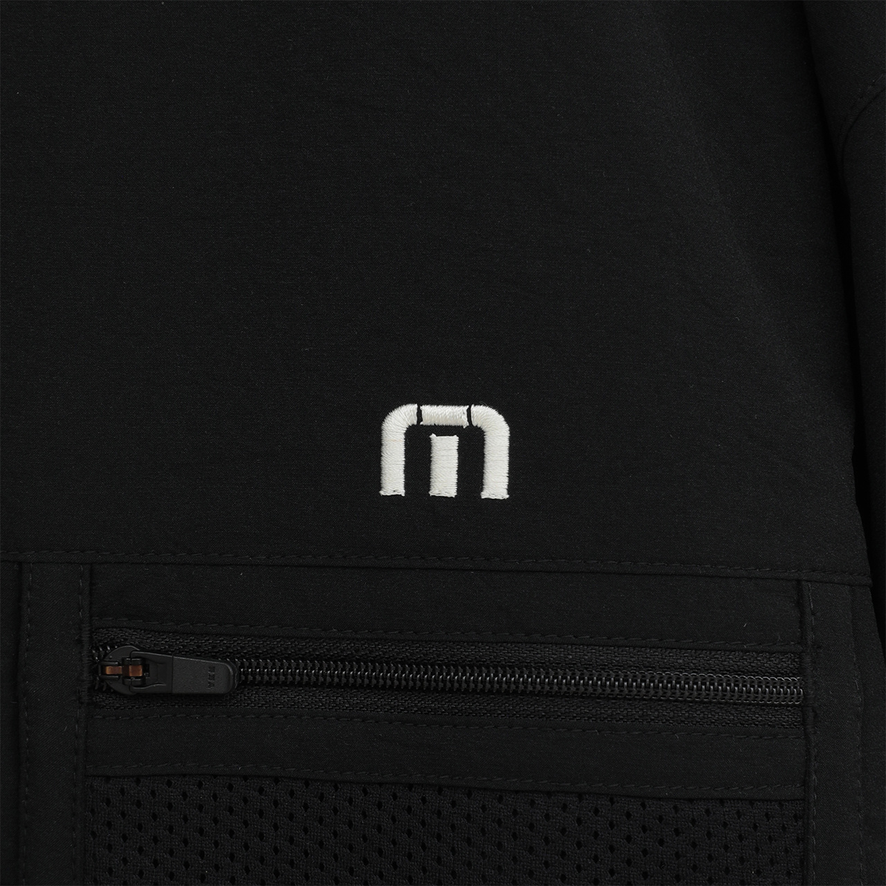 スニード ジャケット(MENS)