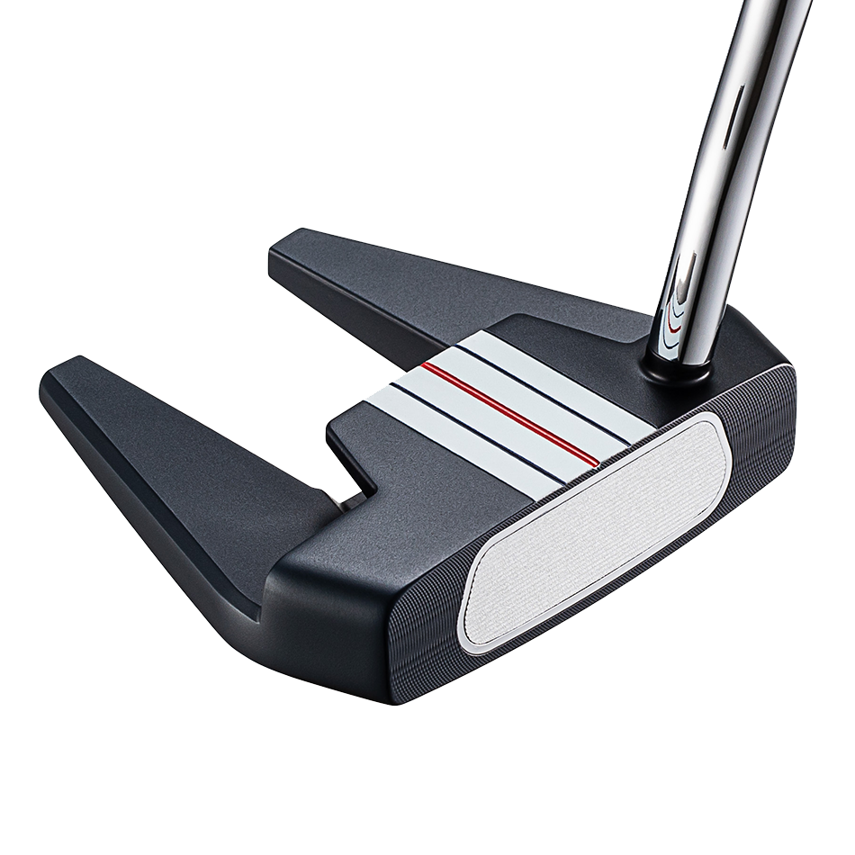 超激レア　朝美品Callaway TT3 パター 青　35インチ 超激レア 朝美品Callaway TT3 パター 青 35インチ