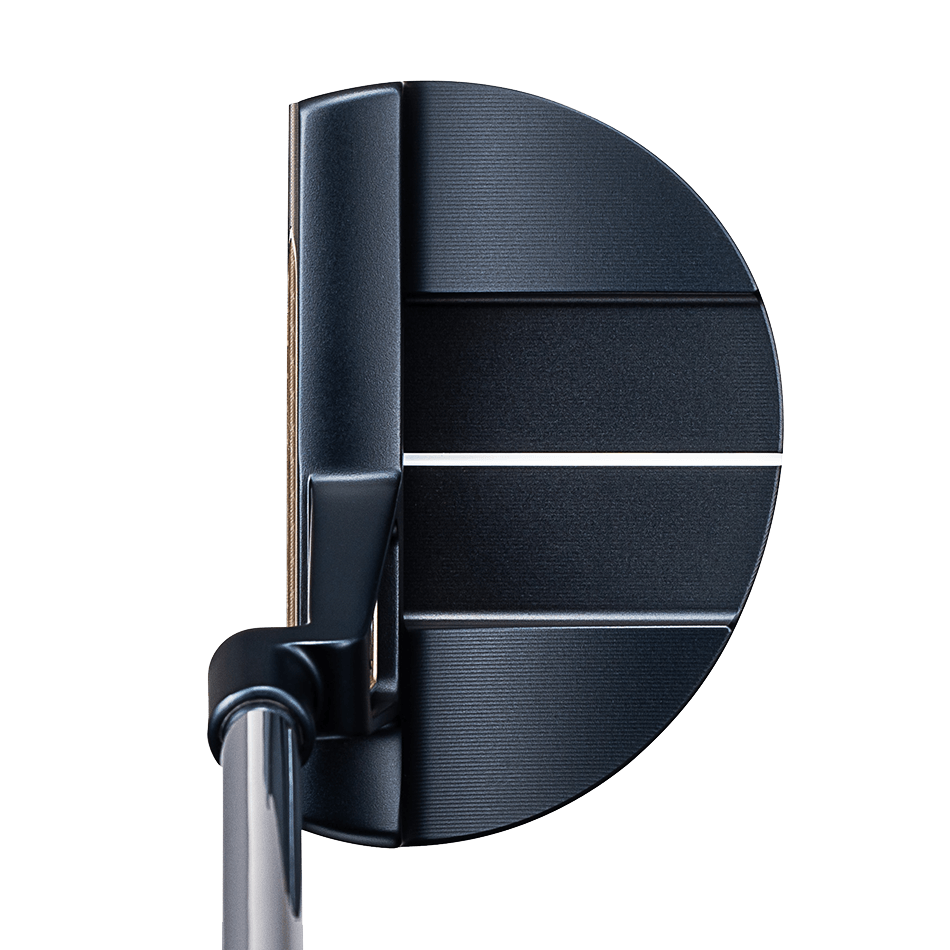 Ai-ONE 밀드 트라이빔 #6 CS 퍼터