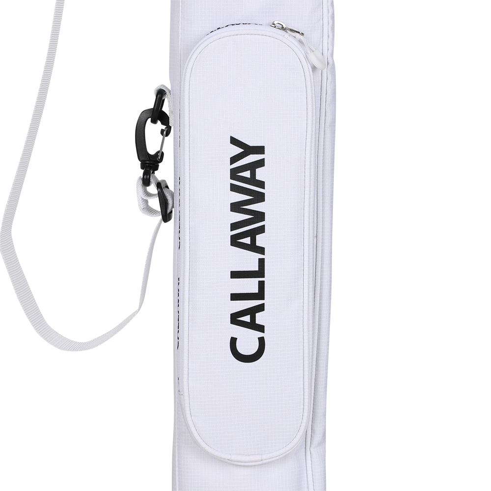 어트랙티브 우먼스 여성 클럽케이스