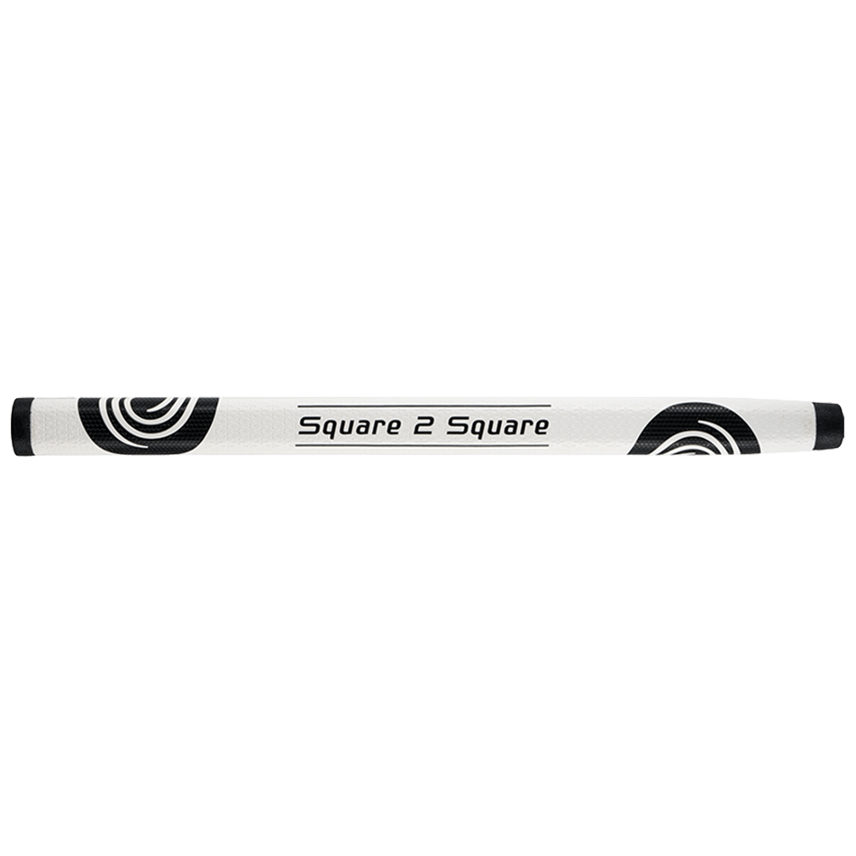 Ai-DUAL Square 2 Square 1/2-BALL CRUISER MAXパター【数量限定】