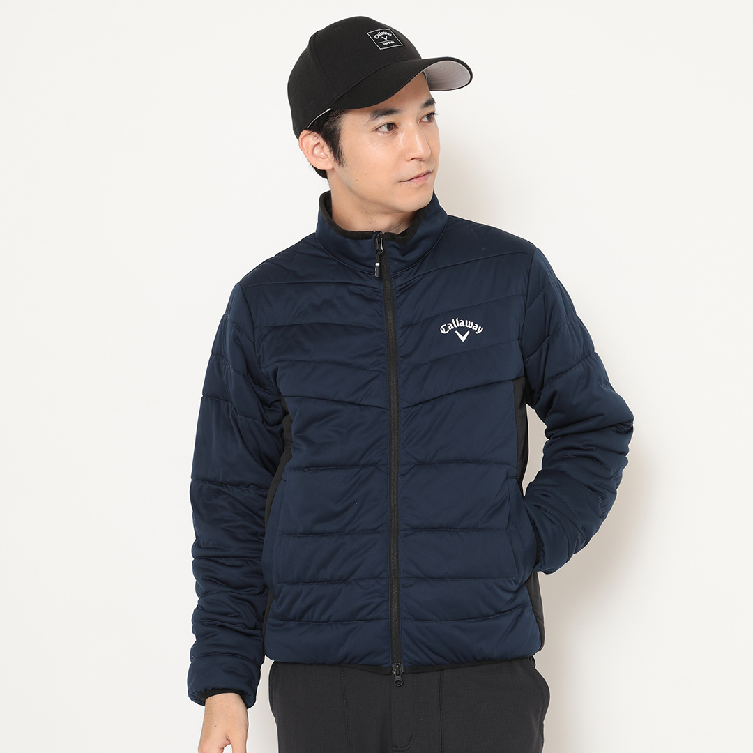 スターストレッチ【キャロウェイ公式サイト】| アパレル オンライン