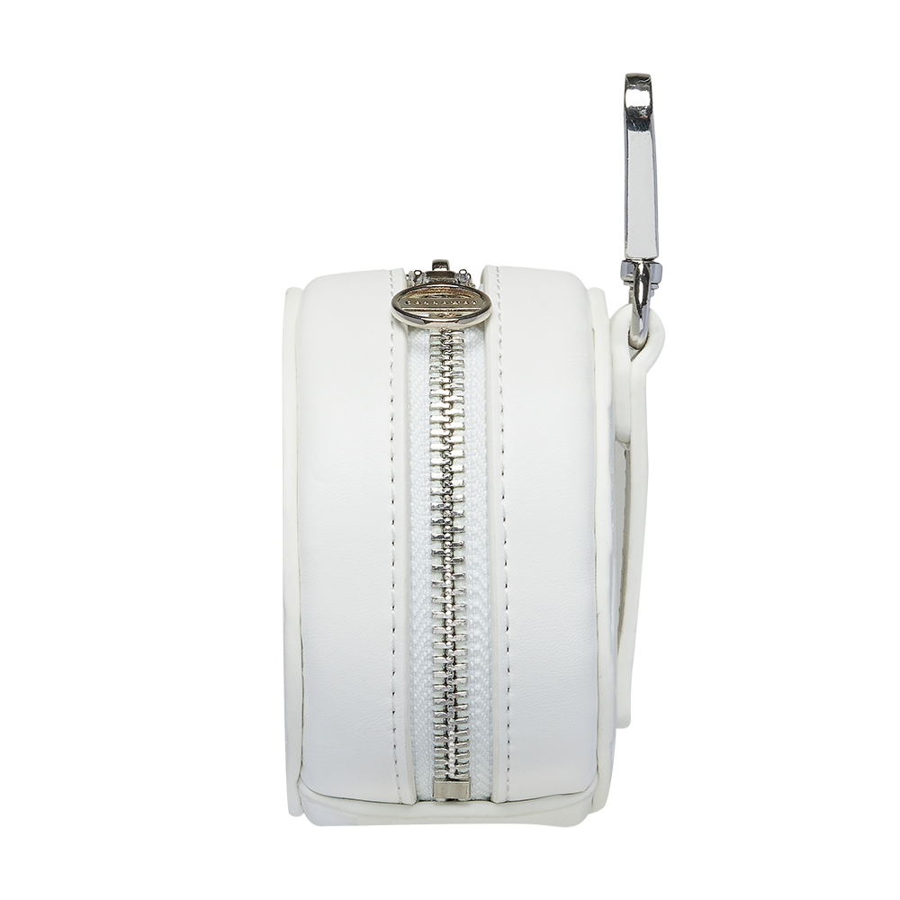 우먼스 캘러웨이 볼케이스