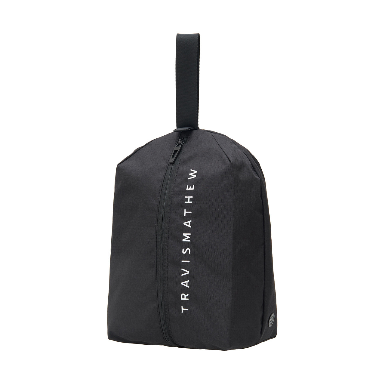 ポイントアップ対象 | トラヴィスマシュー(TRAVISMATHEW)公式通販