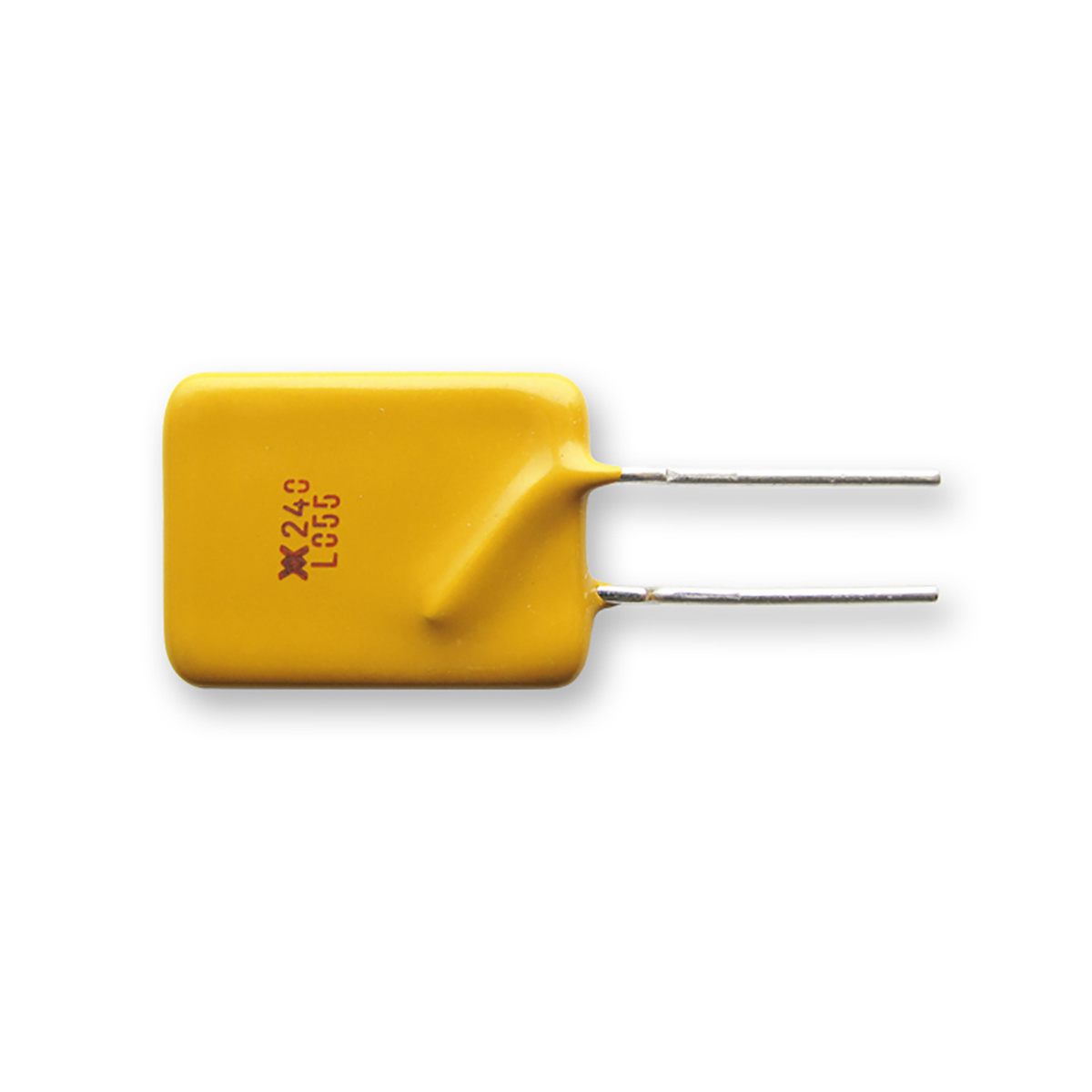 PTC LVR055K Image