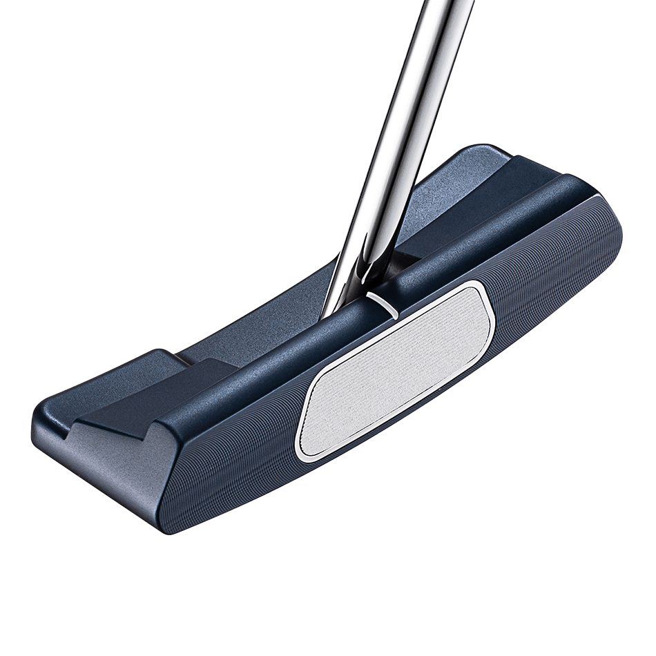 オデッセイAI-ONE Square 2 Square パター 楽天市場】オデッセイ Ai-ONE SQUARE 2 SQUARE(スクエアツー