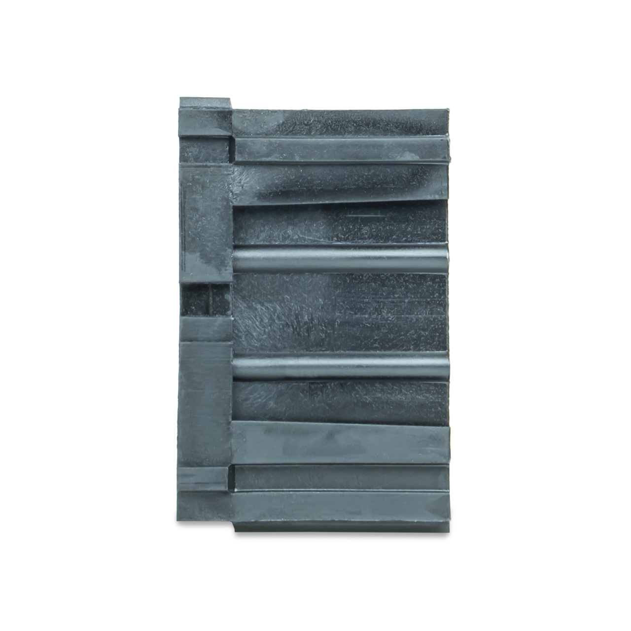 03540543Z SO Left JPG