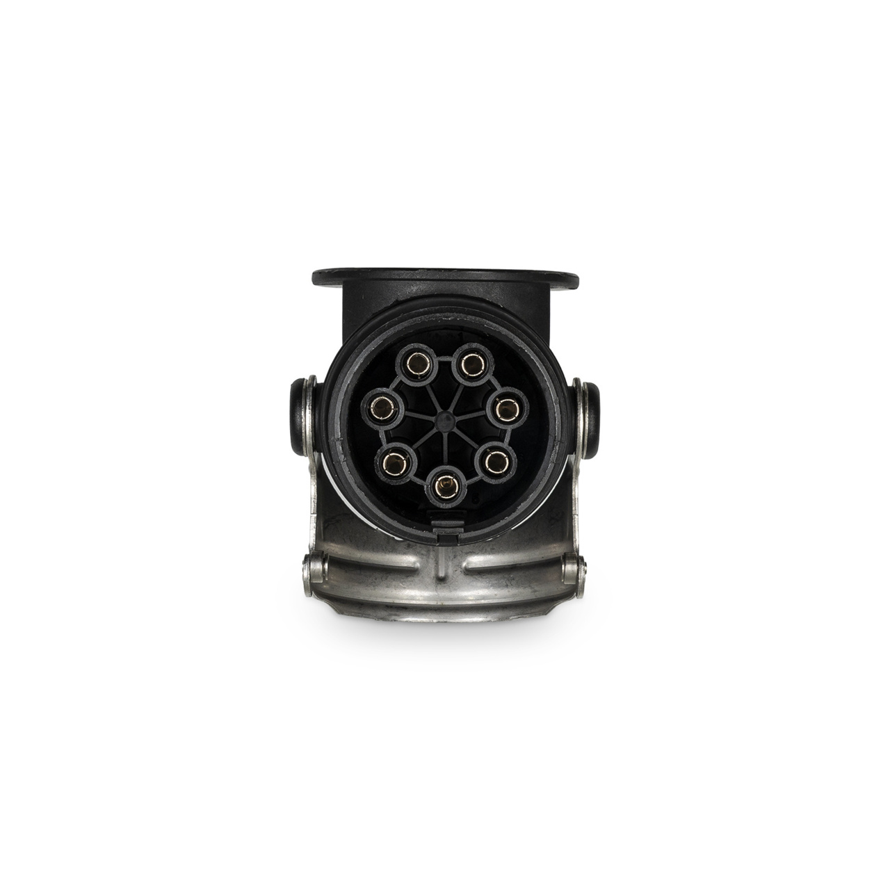 EBS 24V Plugs - 00595770 SO Top JPG