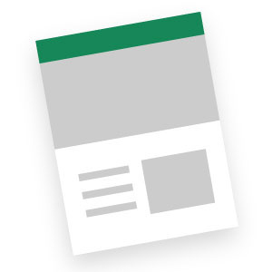 HWA20 Series + Hard-Wired PDMs | Littelfuse