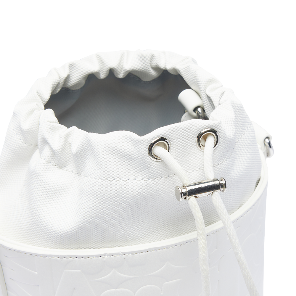 우먼스 캘러웨이 버킷백