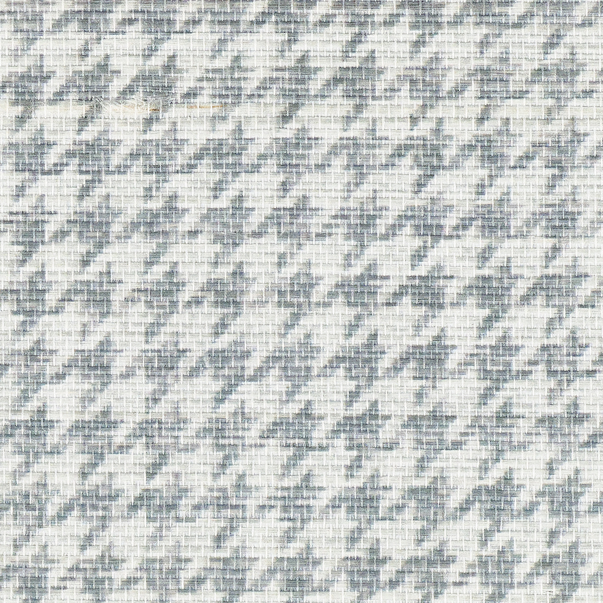 Dapper Duke Slate Stitch