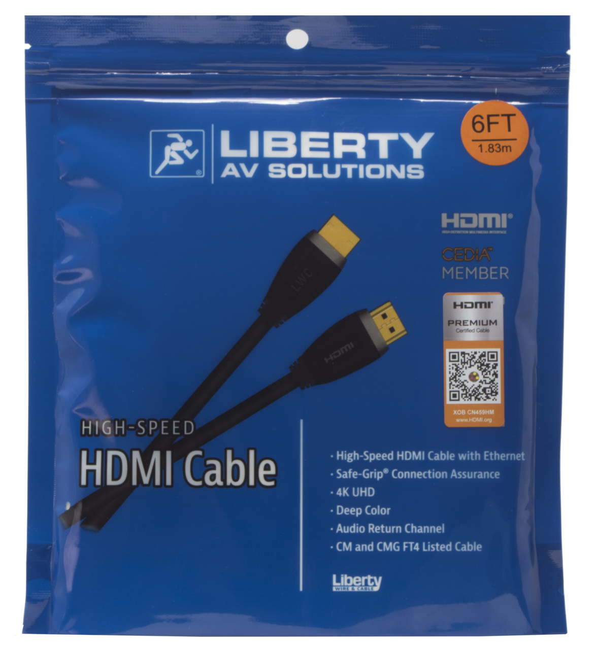 hdpmm03f liberty premium high