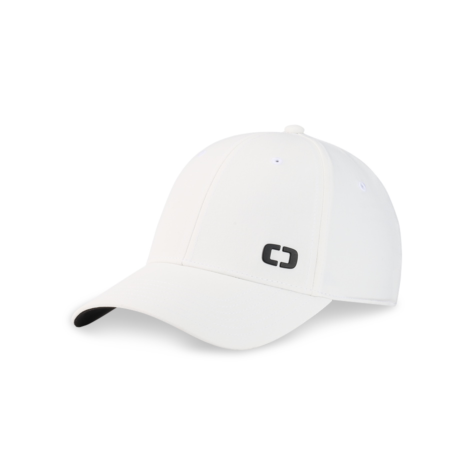 image 2 of HW OG PACE PRO OBC WHT 25