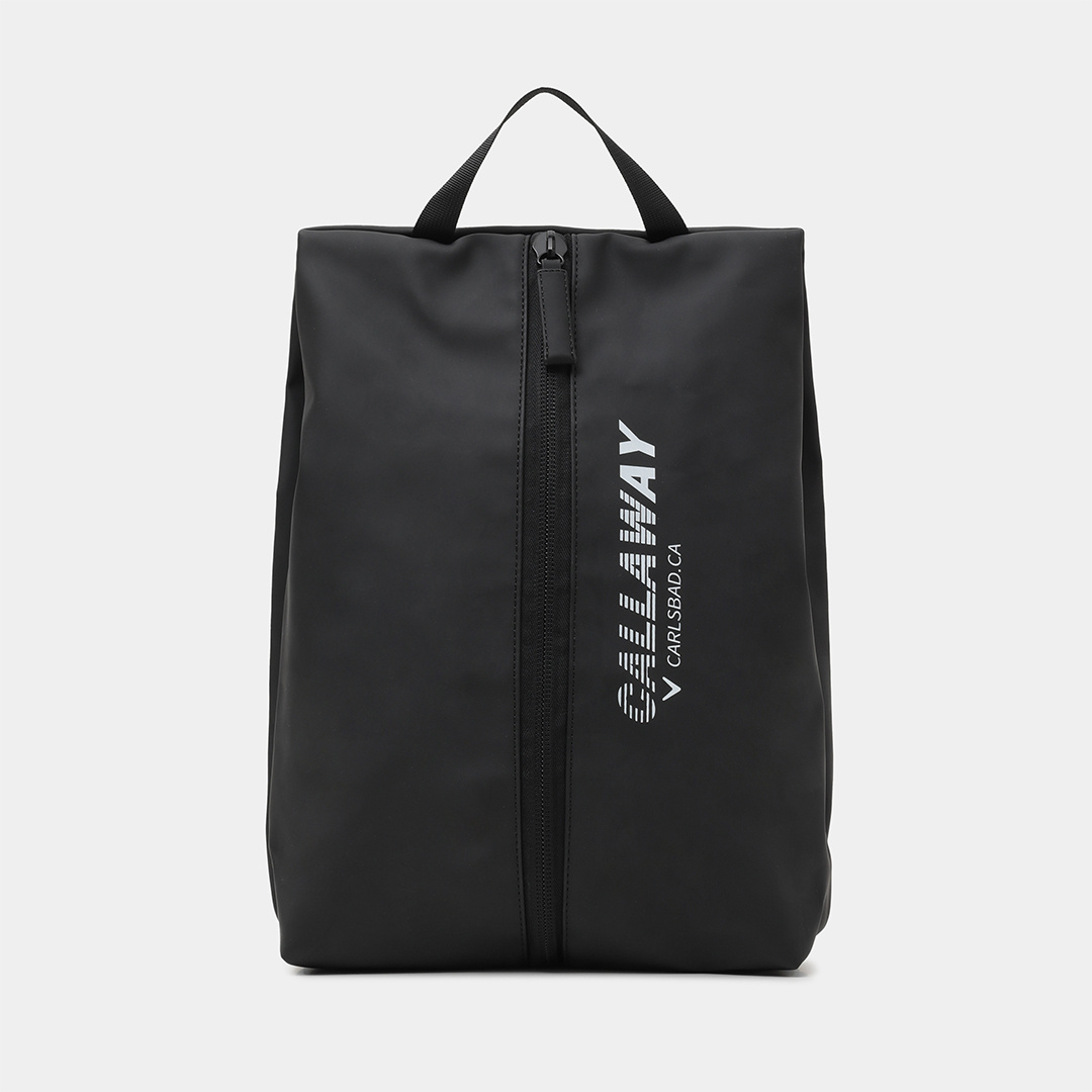 メンズバッグ・キャディバッグ・ヘッドカバー【キャロウェイ公式サイト