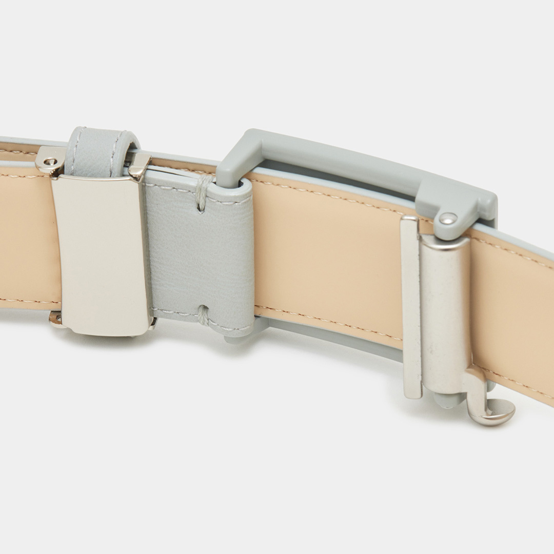 セレーションベルト (MENS)