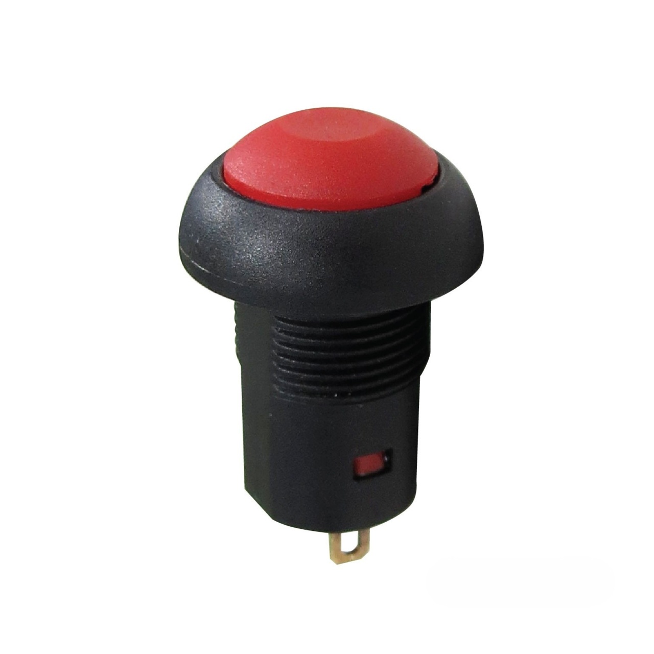 Littelfuse_Switch_Pushbutton_APL Series_image