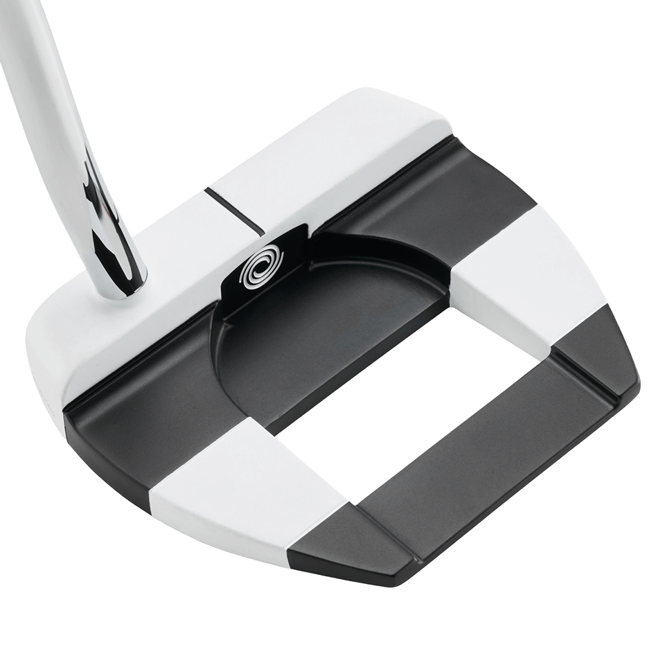 Ai-DUAL JAILBIRD MINIパター