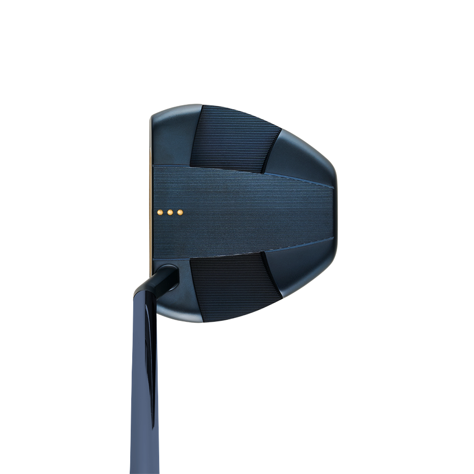 オデッセイ パター