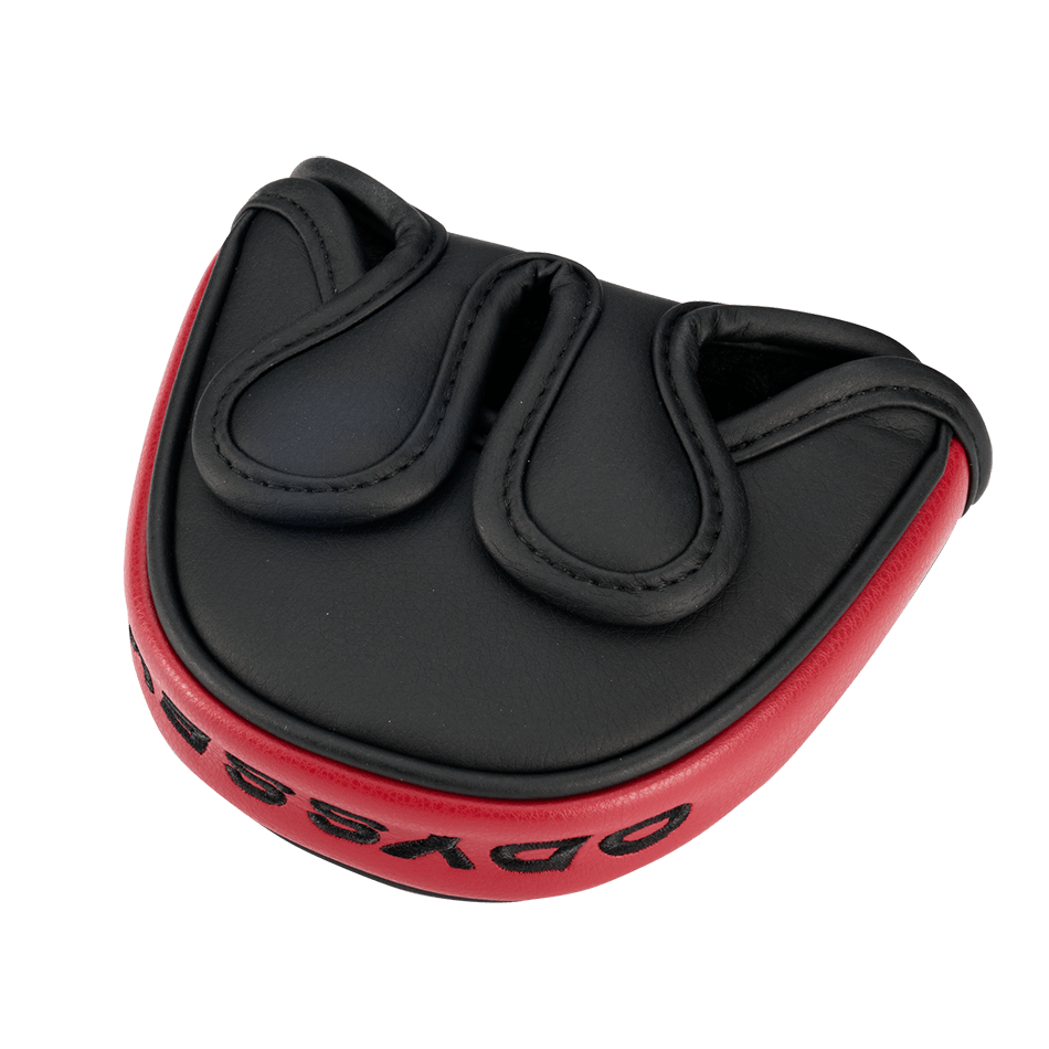 S2S(스퀘어2스퀘어) 트라이 핫 #7 퍼터