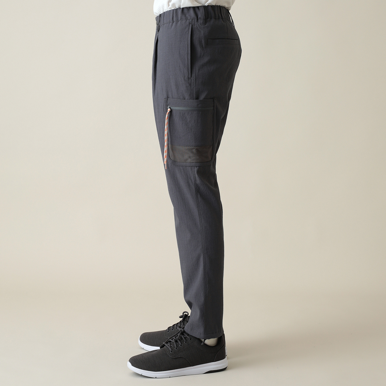 メンズ パンツ | トラヴィスマシュー(TRAVISMATHEW)公式通販