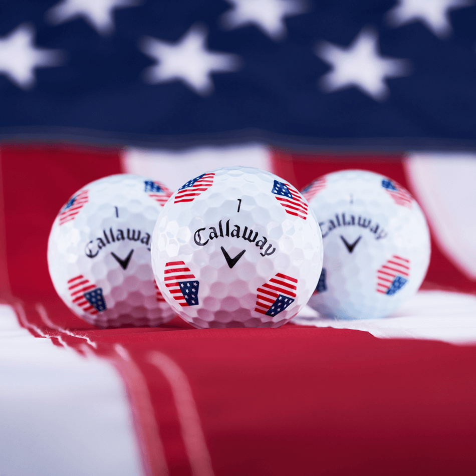 キャロウェイ　クロムツアーX TRUTRACK ゴルフボール キャロウェイ Callaway ゴルフ ボール クロムツアー CHROME TOUR