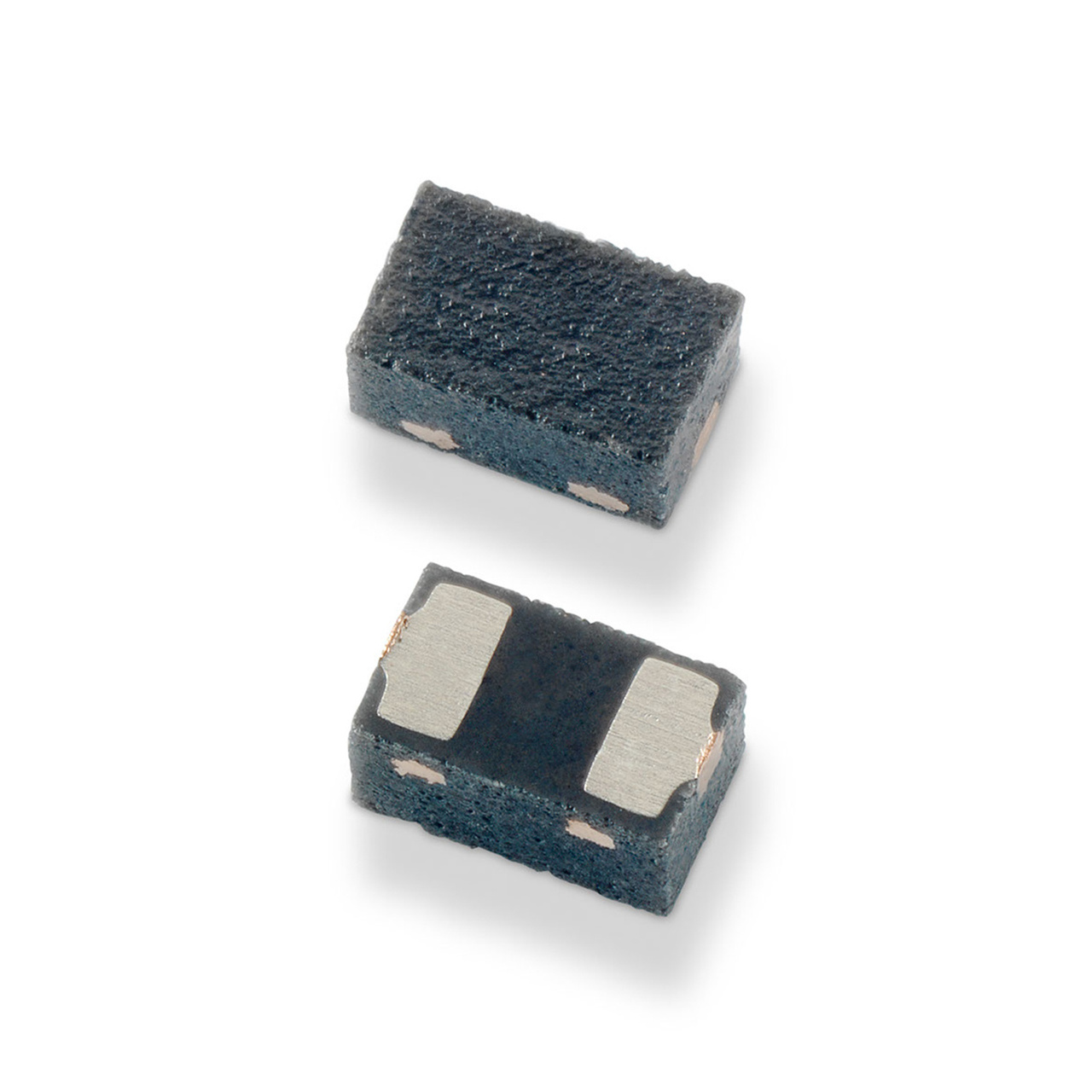 AQ4337-01ETG - Littelfuse