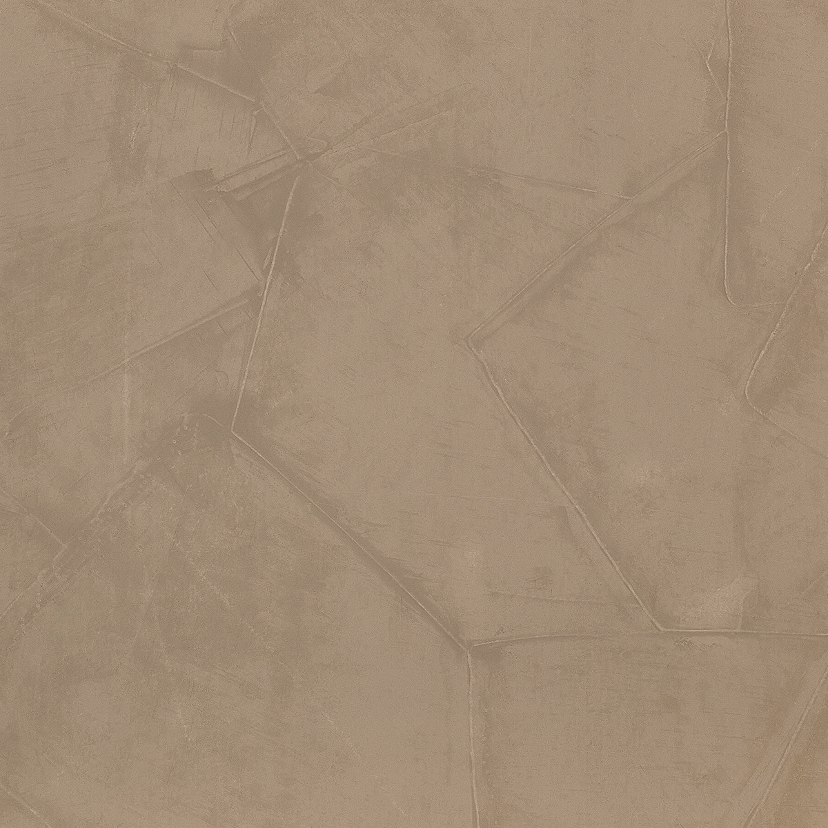 Venetian Plaster gallery 2