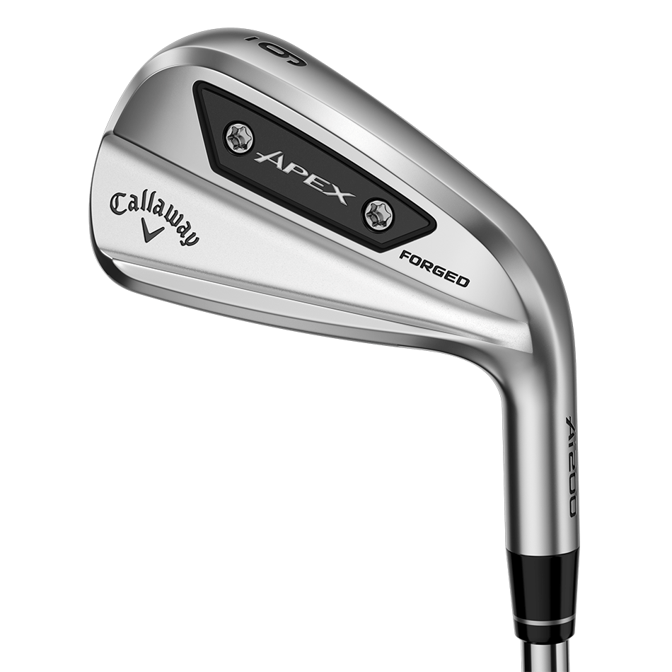 【超特割大幅値下約束】【新品・未使用同等】キャロウェイAEROSPORT BOA エアロ スポーツスパイクシューズ (WOMENS)