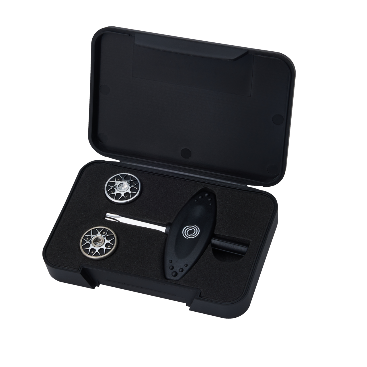 MARXMAN 웨이트 키트