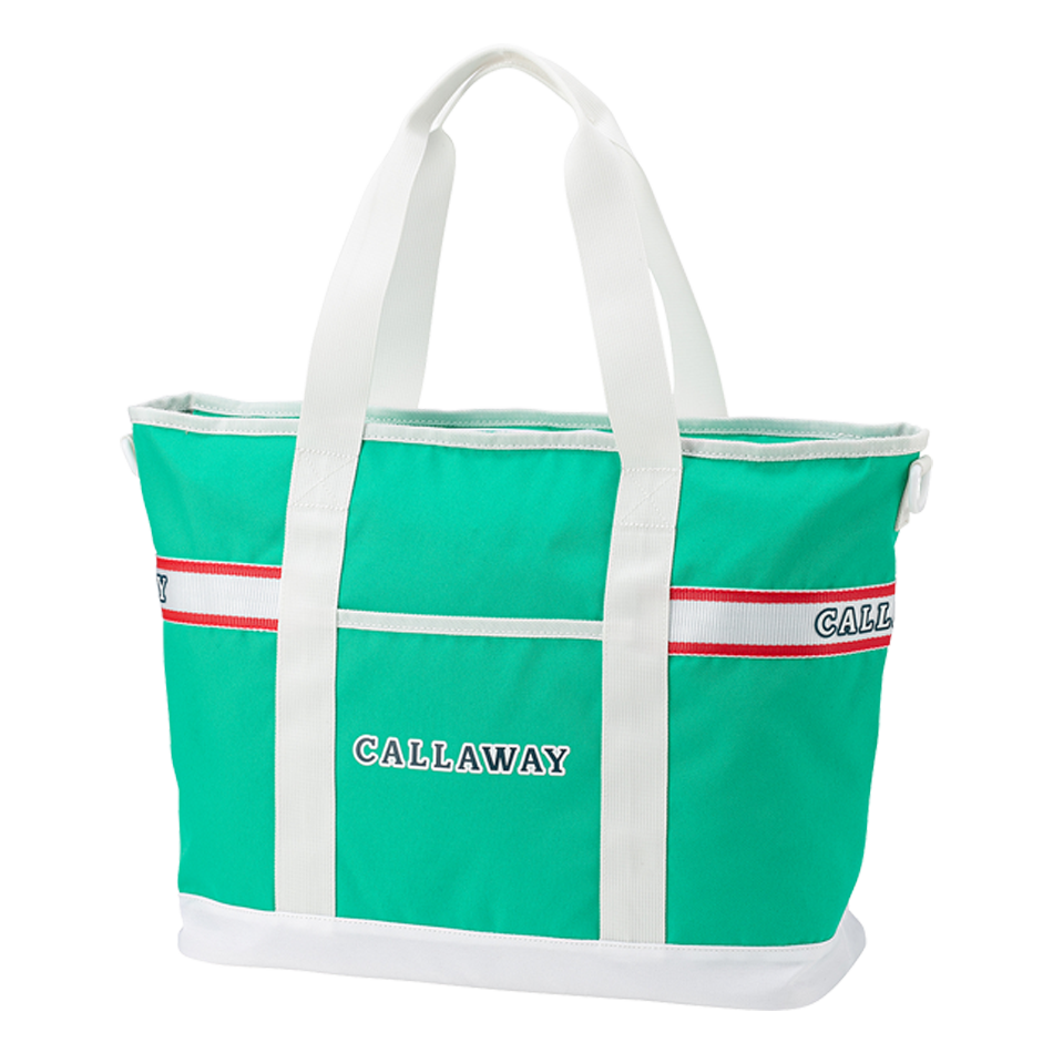 キャロウェイ スポーツ トート ウィメンズ 23 JM