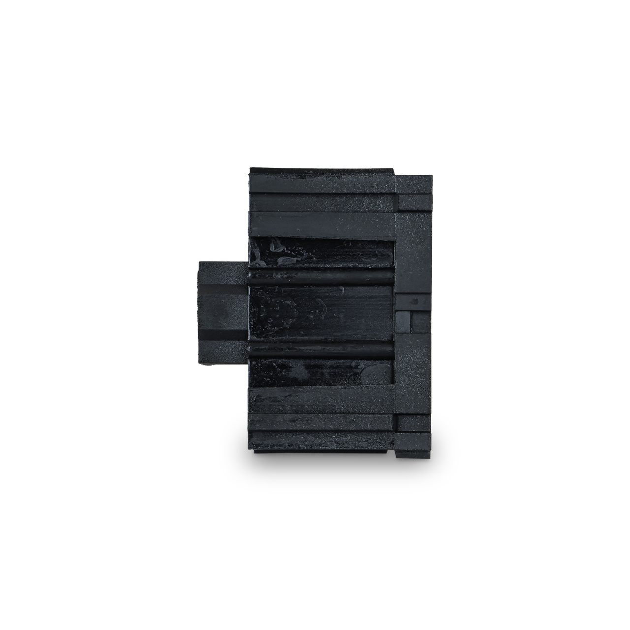 Powr-Block - 03540535Z SO Right JPG