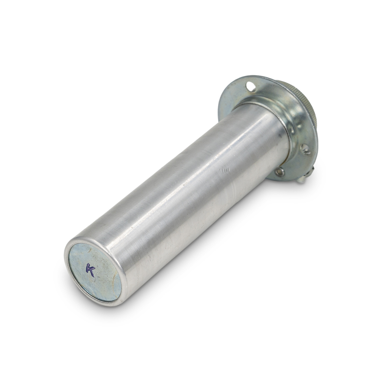Accessories for Vehicle Connectors - 1160 AL JPG