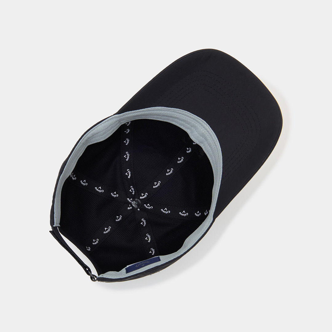 CAWCOWです。 全色10点 Amazon | ヤマホ ラウンドノズル25動力用みえーるカバー (G1/4