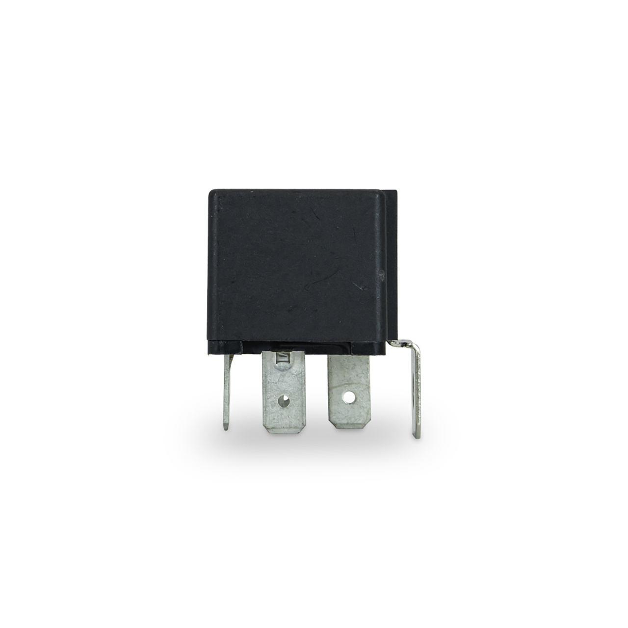 ISO Mini Relays - RC-400112-RN SO Left JPG