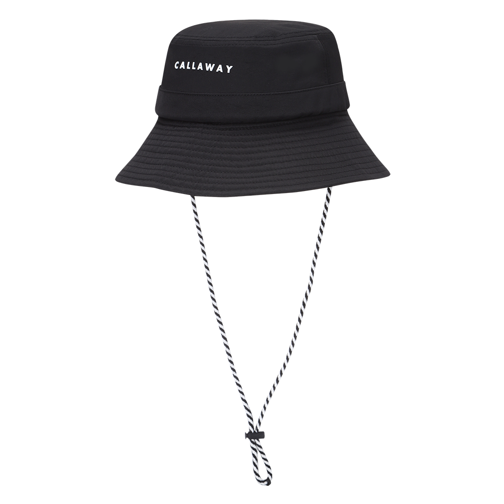 [온라인 단독]우먼스 조이풀 여성 버킷햇