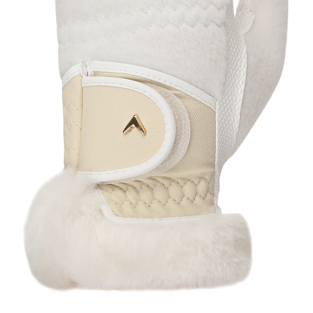 윈터 글로리 여성 방한 장갑