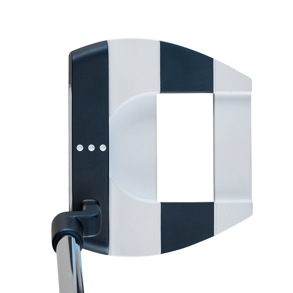 Ai-ONE 제일버드 미니 CH