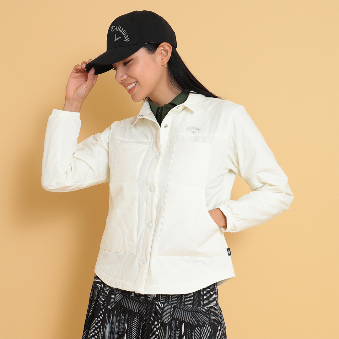 公式アウトレット】2BUY10% 3BUY30%