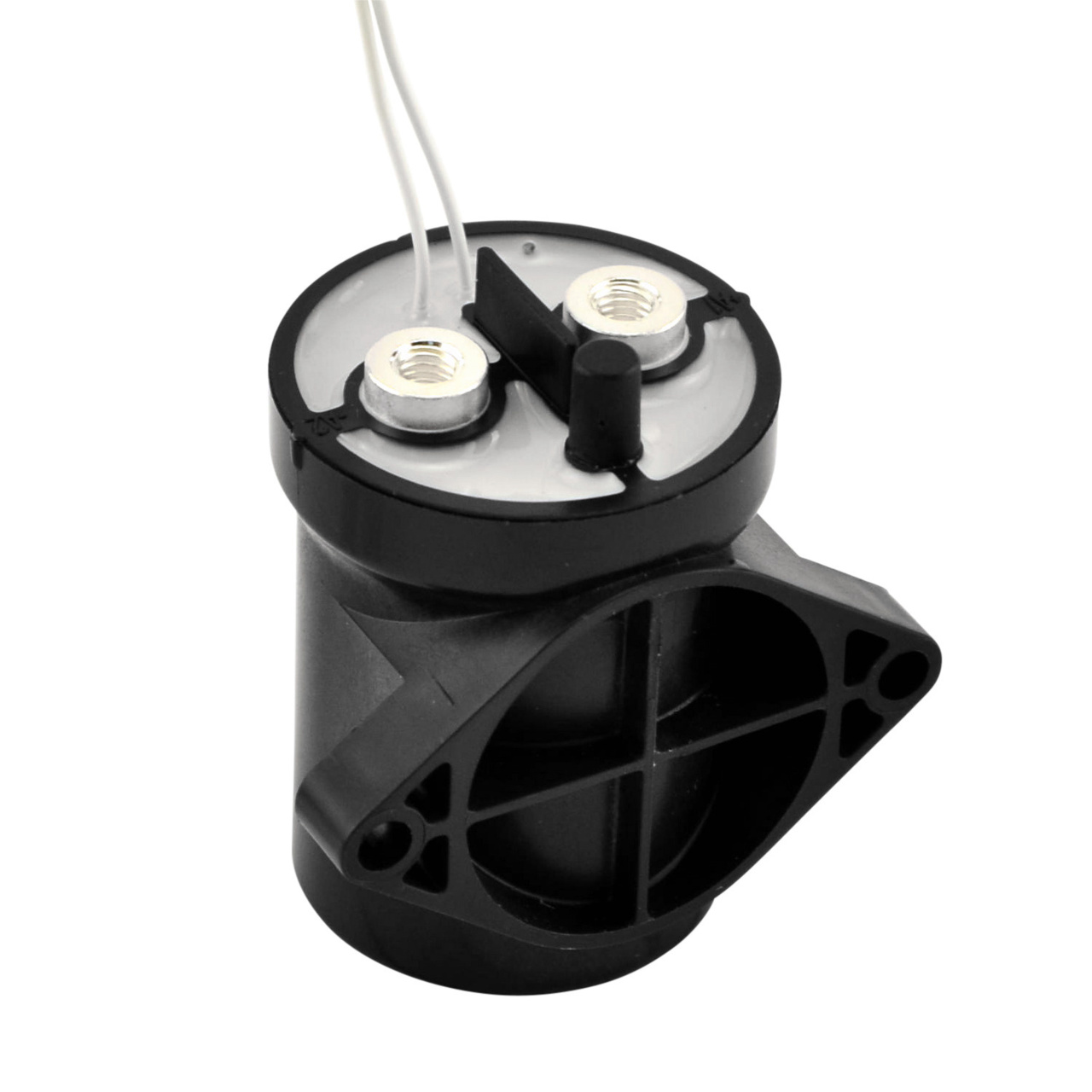 Littelfuse-DC-Solenoids-Relays-Contactor-Relay-DCNLEV100-CSN-Back